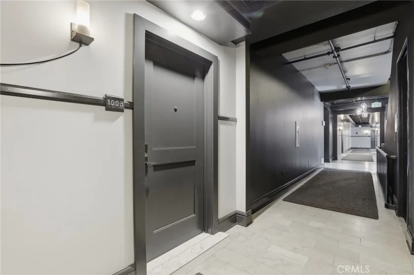 460 S Spring #1008 photo 19