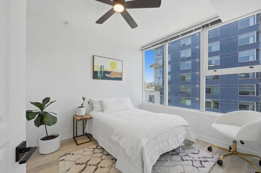 1580 Union #602 photo 14
