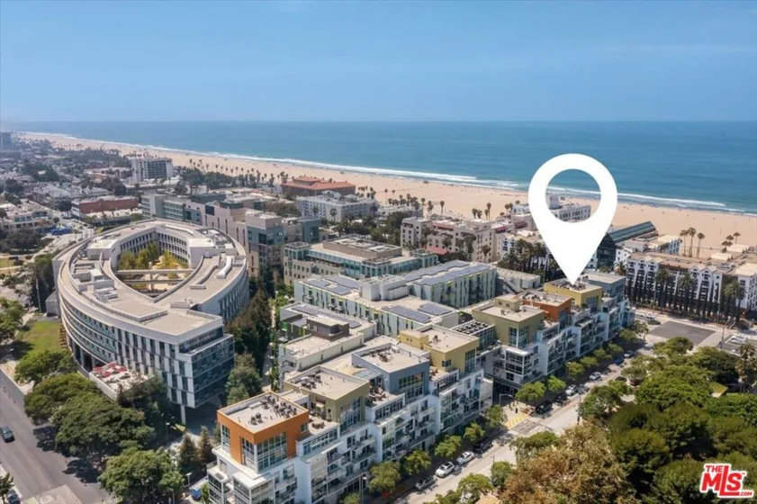 1705 Ocean Avenue #502 photo 32