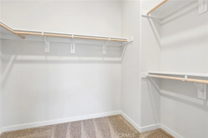 9191 Waverly Lane photo 23