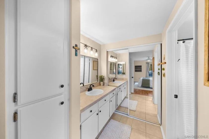 12245 Carmel Vista #290 photo 33