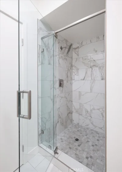 14159 Dickens Street #110 photo 20