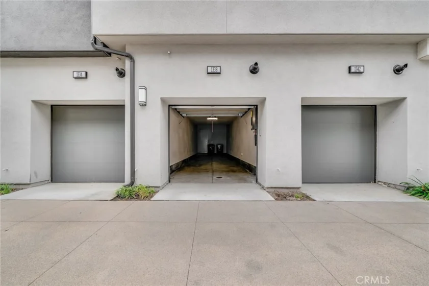 1338 S Urbana photo 13