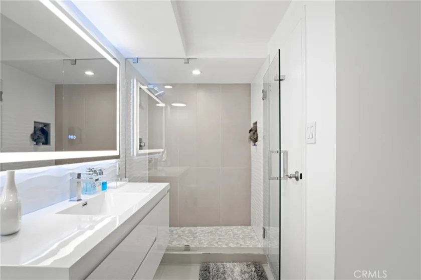 4265 Marina City Drive #207 photo 18