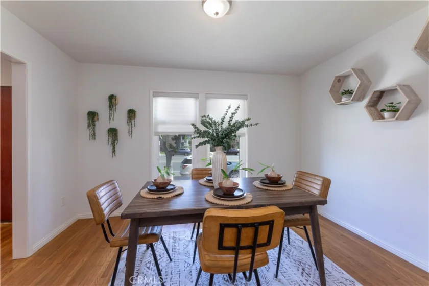 1014 E Carson Street #7 photo 7