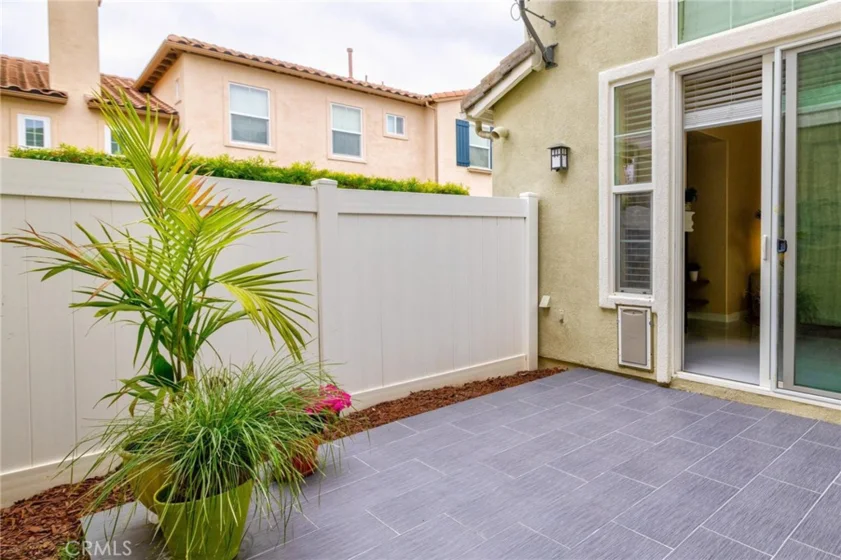 56 Glenalmond photo 41
