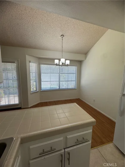 1700 W Cerritos Avenue #120 photo 9