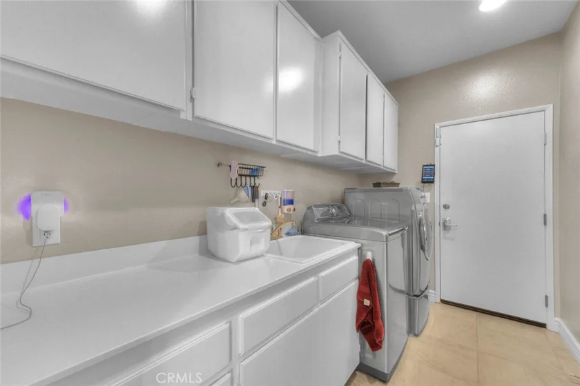41403 Mackenzie Court photo 21