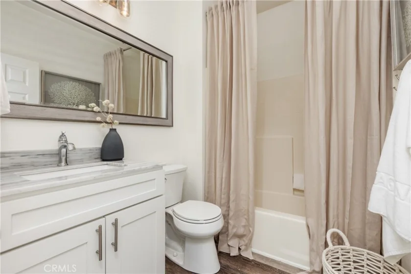 23 Dover Place photo 13