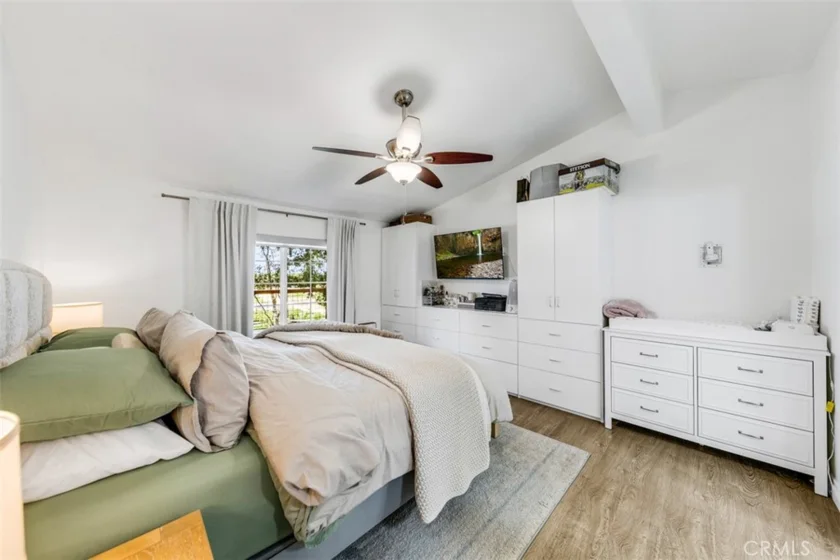 41190 Camino Norte photo 46