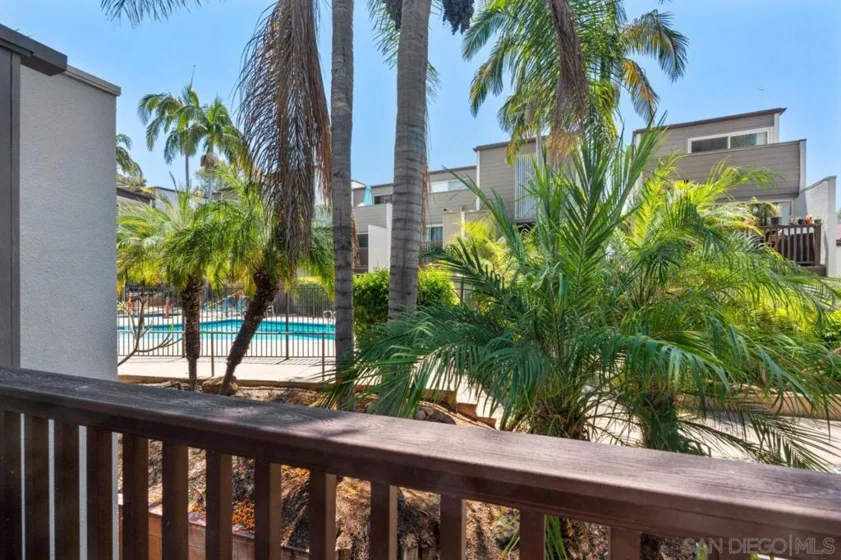 4545 Collwood Boulevard ##52 photo 23