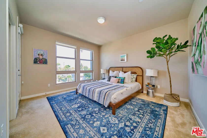 801 S Anaheim Boulevard #107 photo 29