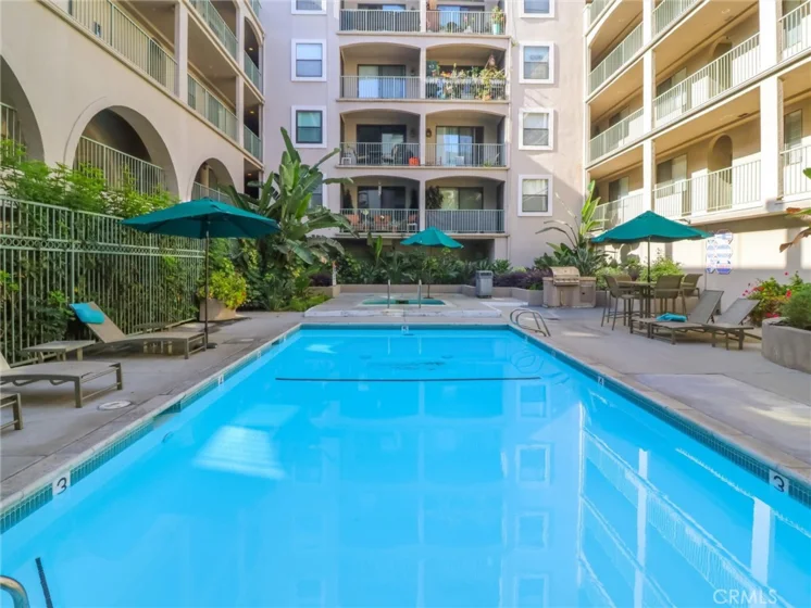 555 Maine Avenue #219 photo 15