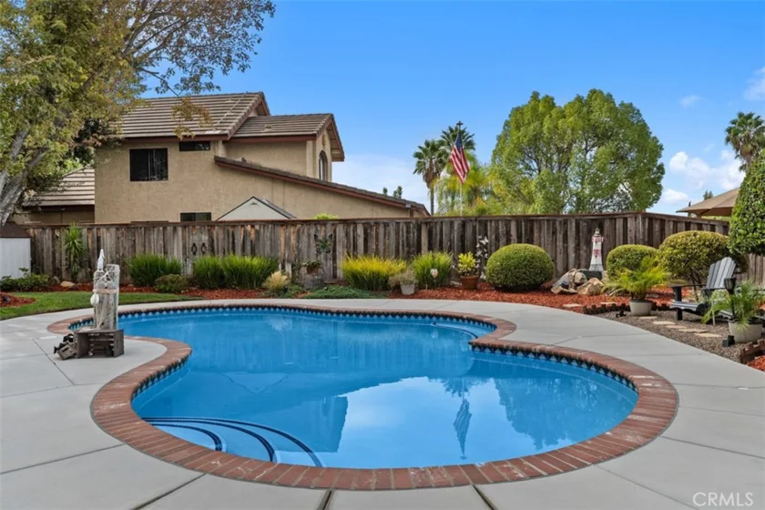 29885 Avenida Cima Del Sol photo 46