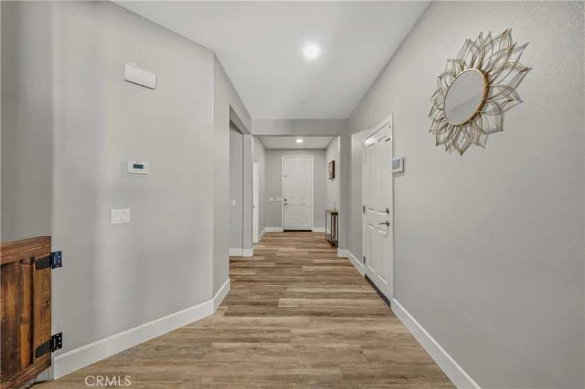 31109 Rose Arbor Court photo 10