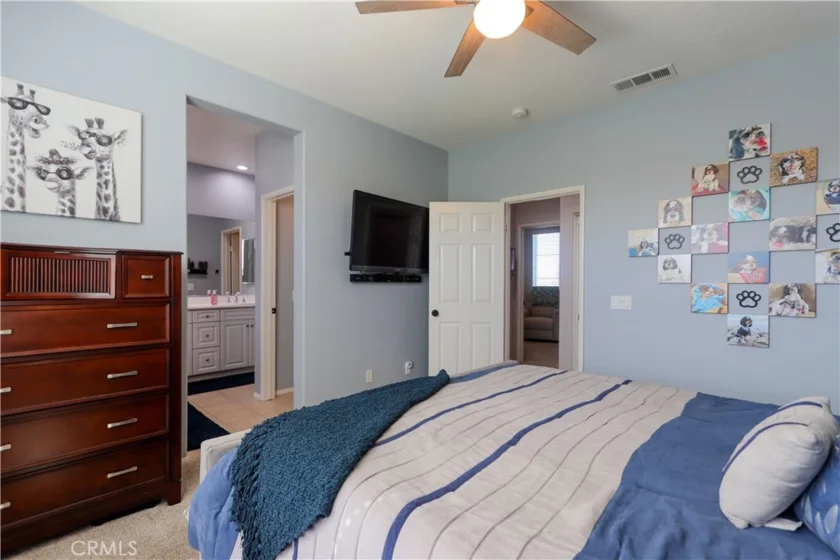 47 Aliso Ridge Loop photo 24