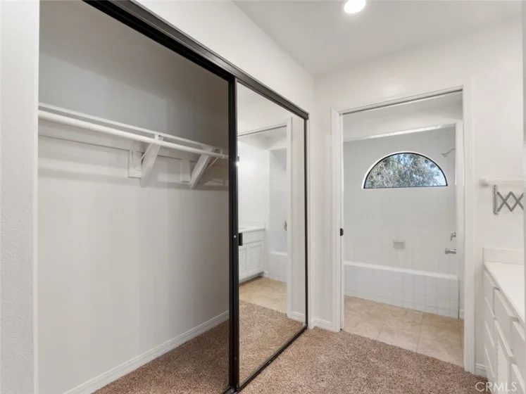 16130 Avenida Venusto photo 18