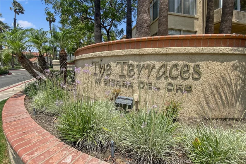 3195 Altura Court #201 photo 26