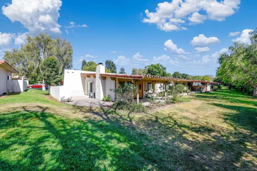16646 Orilla Drive photo 17