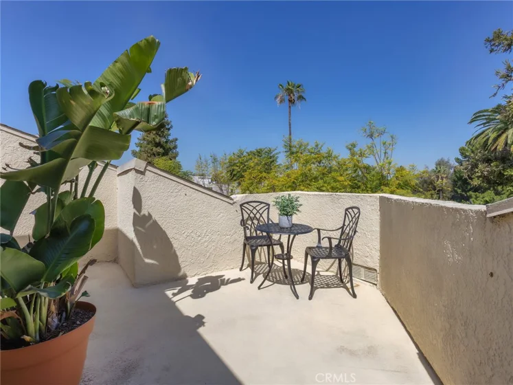 11044 Acama Street #302 photo 36