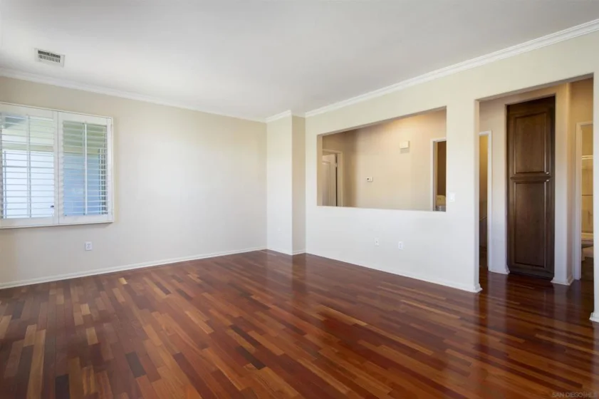 10910 Serafina Lane #52 photo 18