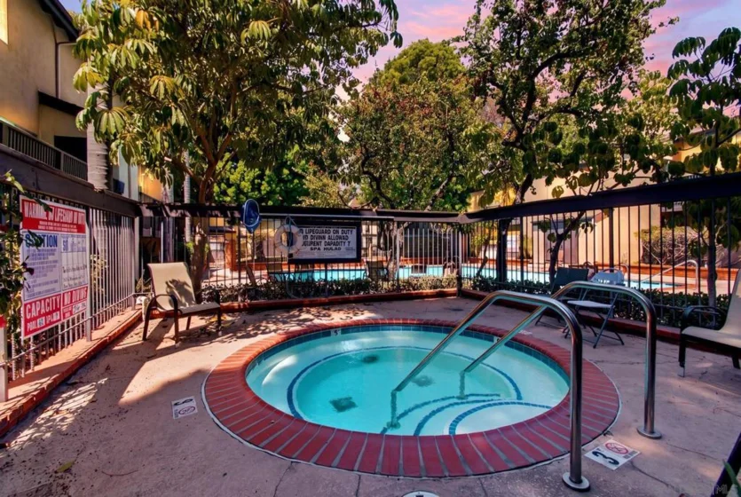 7940 Mission Center Court #H photo 24