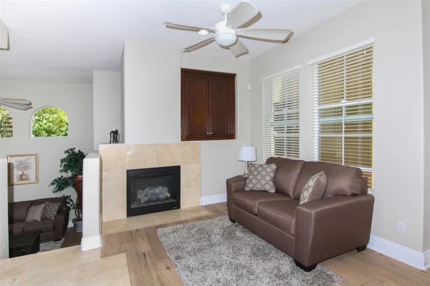 2776 Villas Way photo 1