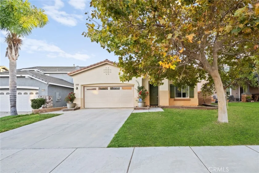 37457 Stellarview Avenue photo 24