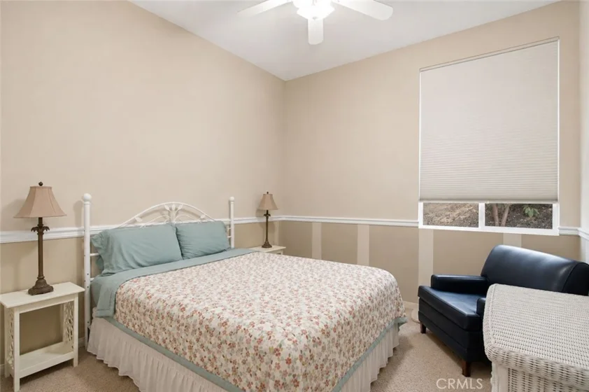 35777 Abelia Street photo 24