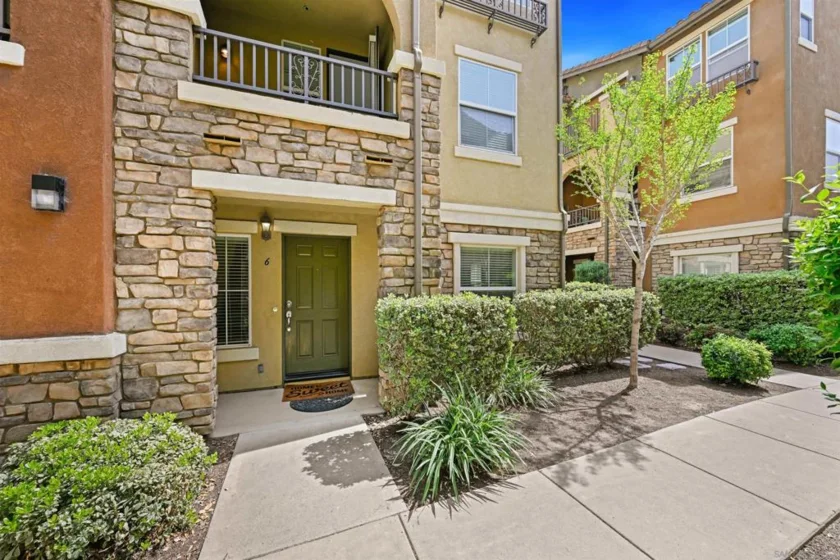 8806 Appleblossom #6 photo 1