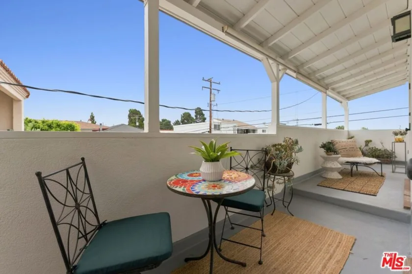 944 17th Street #6 photo 17