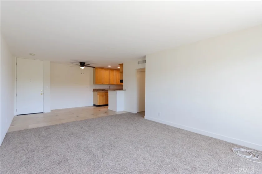 448 N Bellflower #216 photo 7