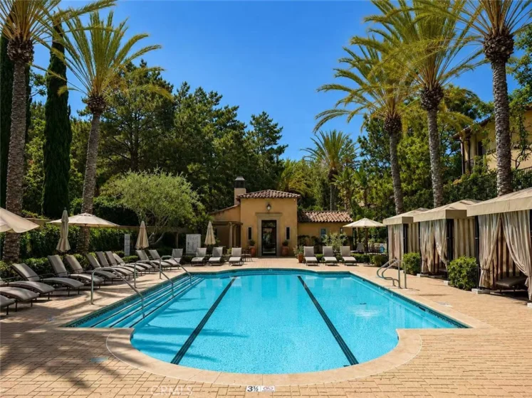 77 Canyoncrest photo 48