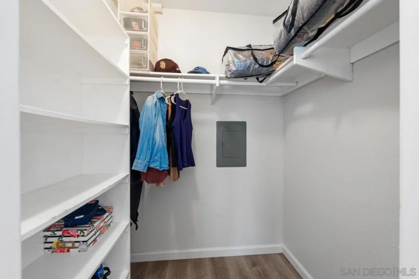 7508 Parkway Drive #105 photo 18