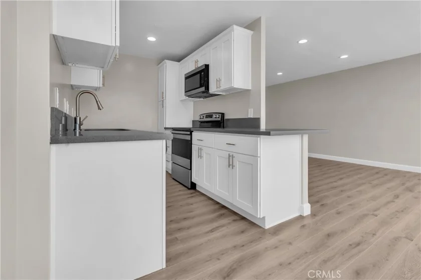 100 Atlantic #1115 photo 21