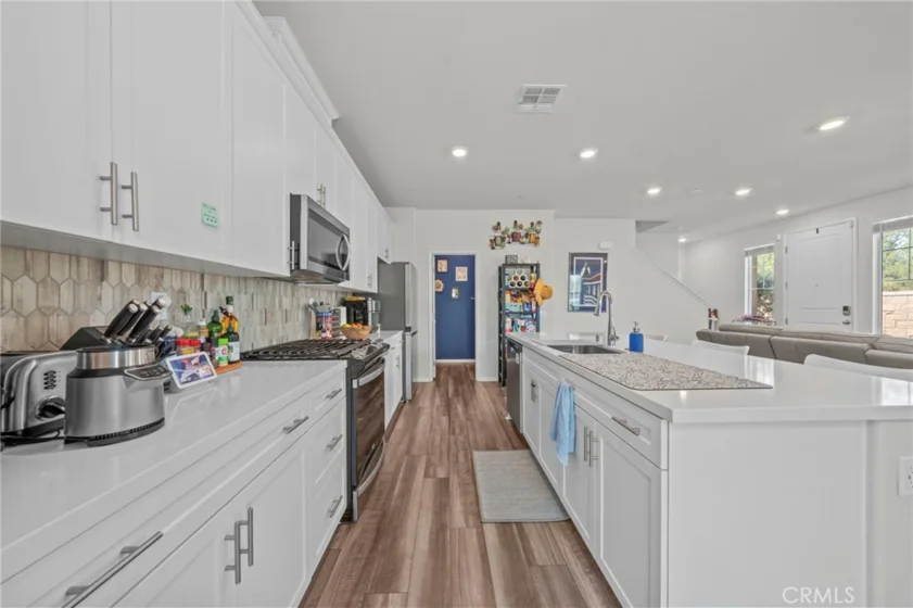 40512 Birchfield photo 13