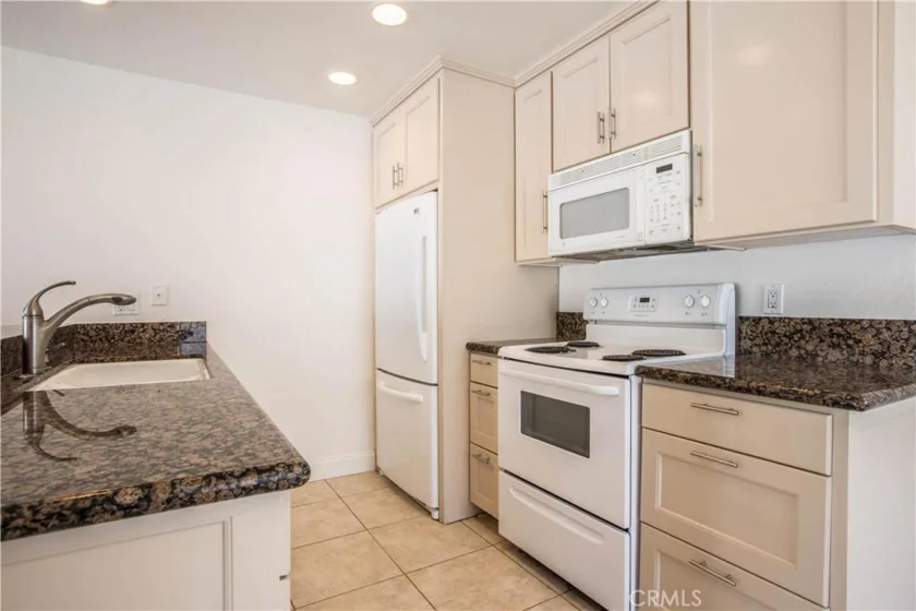 N Rimhurst Drive #162 photo 1