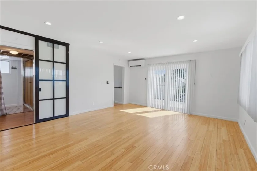 1115 Cordova Street #123 photo 5