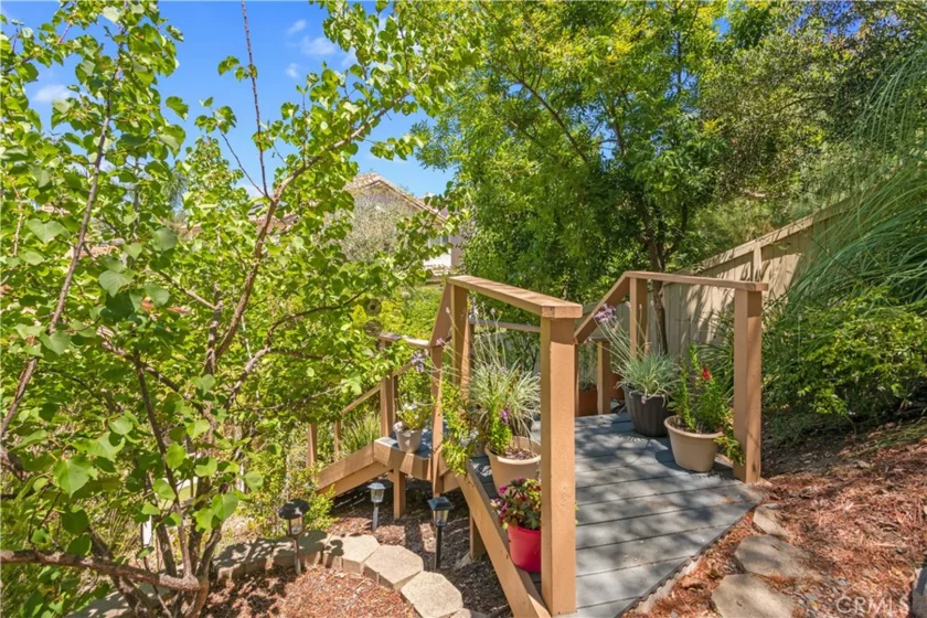 32185 Paseo San Esteban photo 37