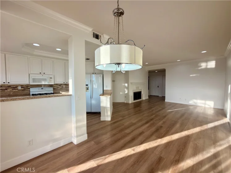 28723 La Siena photo 10