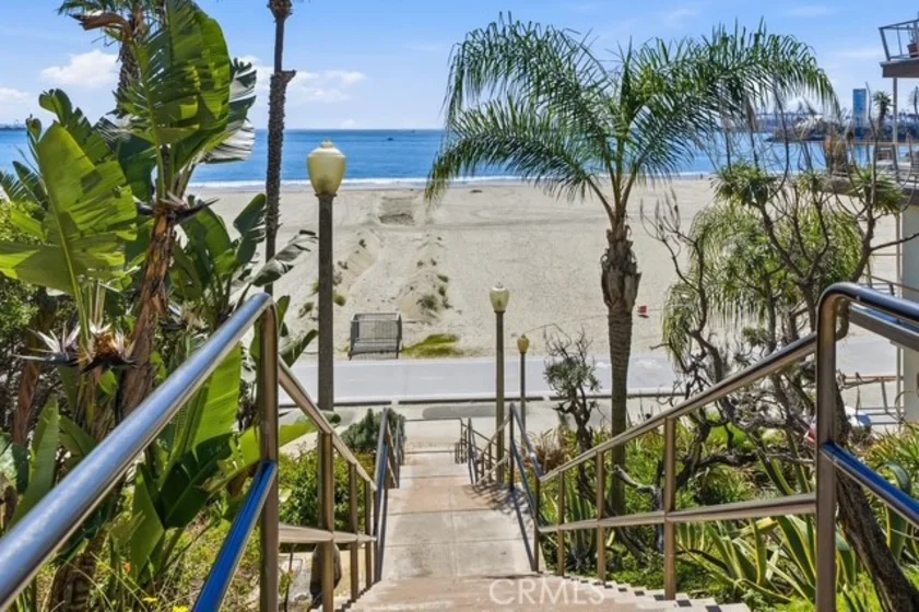1500 E Ocean Boulevard #416 photo 5