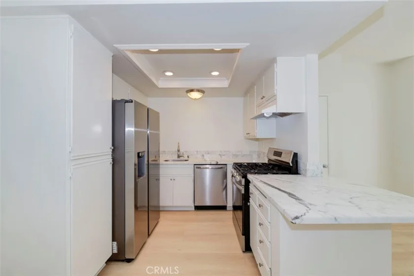 29012 Canyon Ridge #120 photo 6