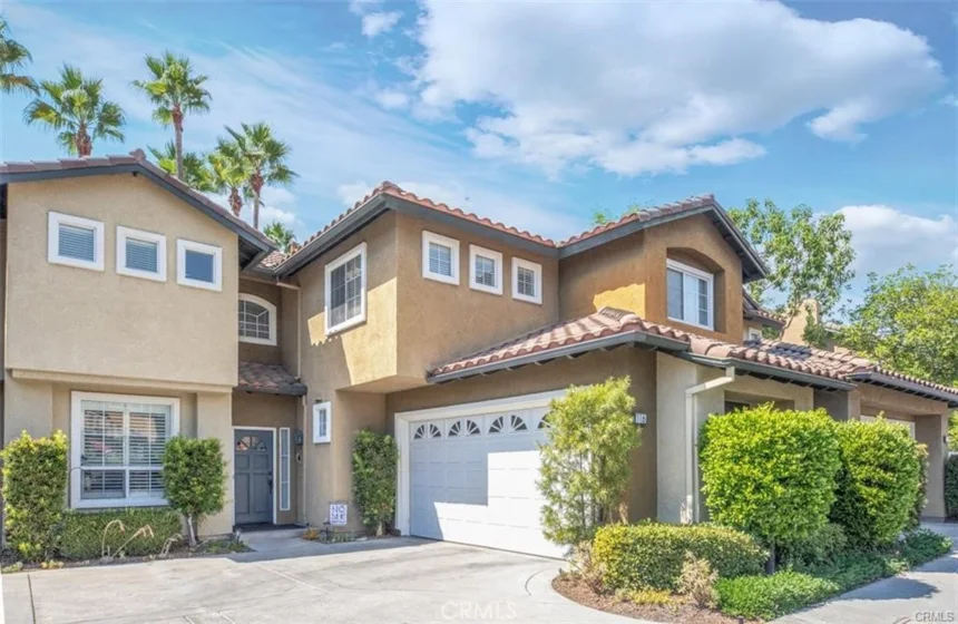 116 Mira Mesa photo 1