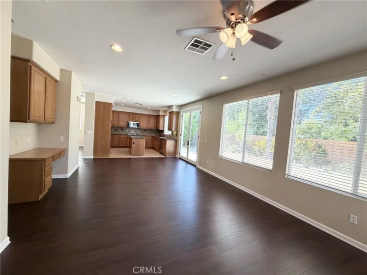 29360 Ariel Street photo 6