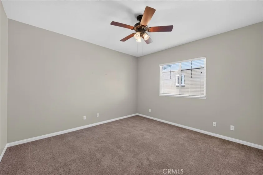 32118 Copper Crest photo 28