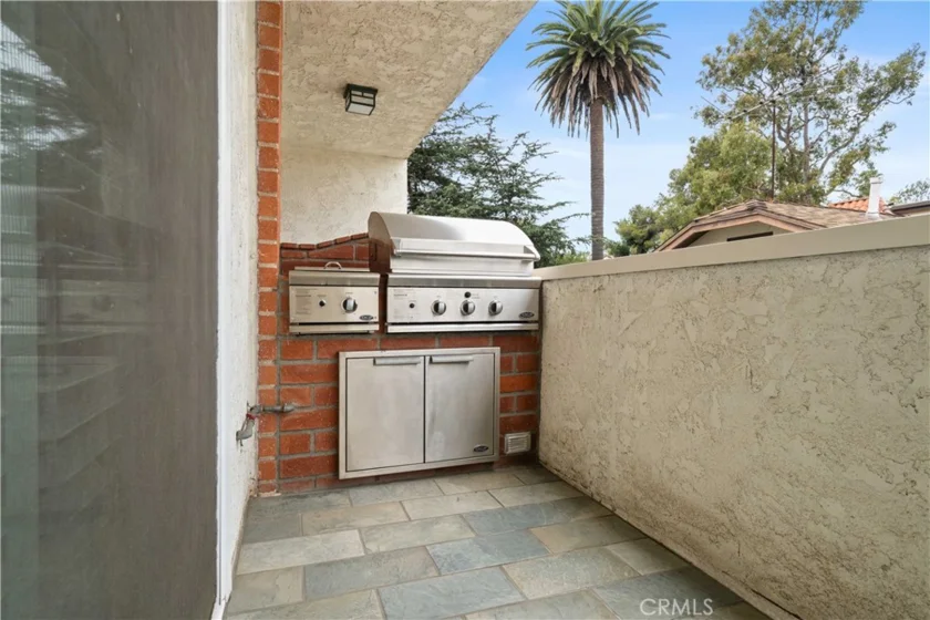 923 17th Street #4 photo 19