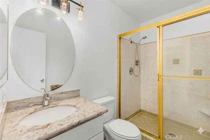 1632 Camden #204 photo 21