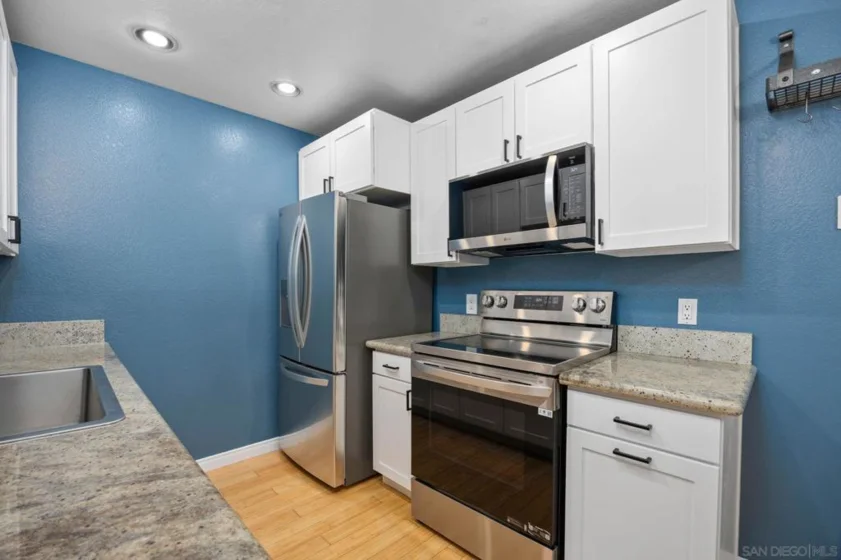 3963 Eagle Street #4 photo 19