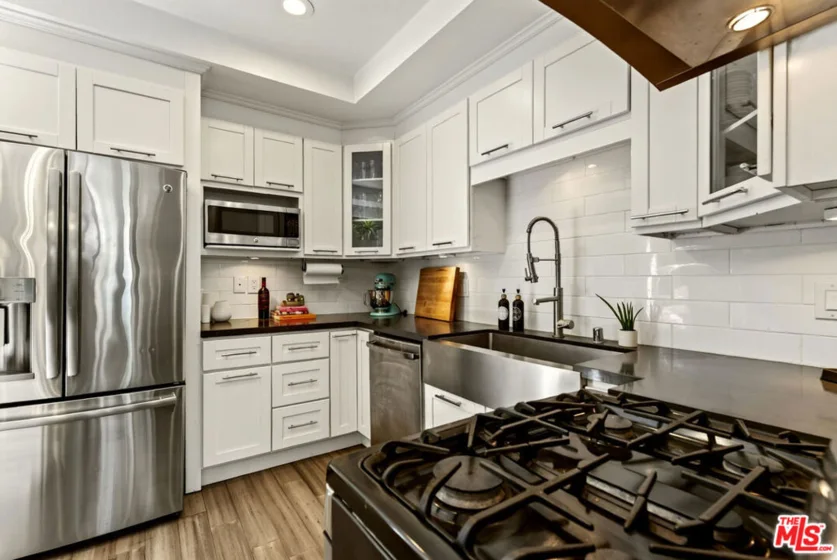 1314 17th Street #6 photo 22