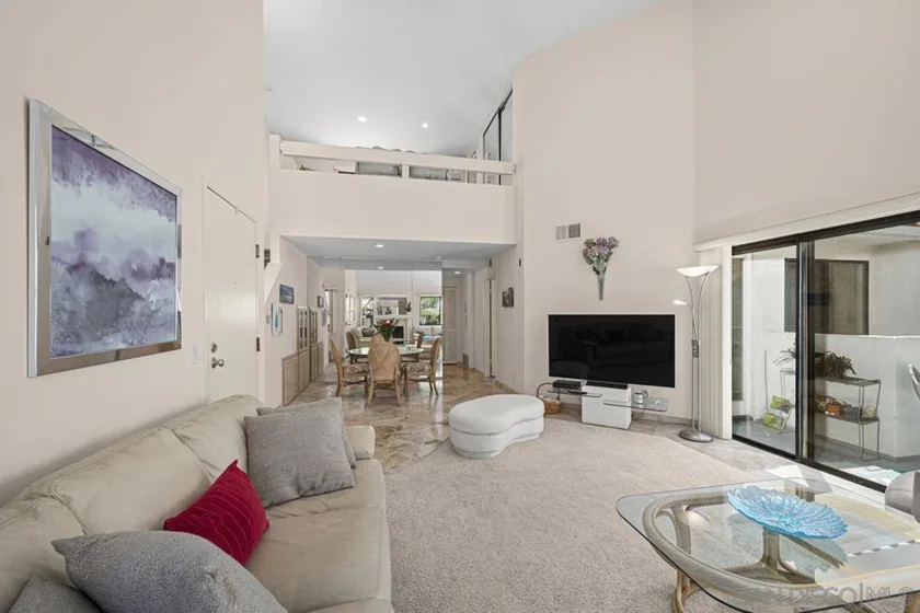 701 Kettner Boulevard #154 photo 54